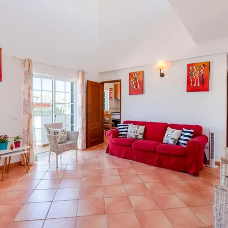 Apartment Serene Duplex House With Patio By Lovelystay