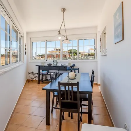 Serene Duplex House With Patio By Lovelystay Apartment *