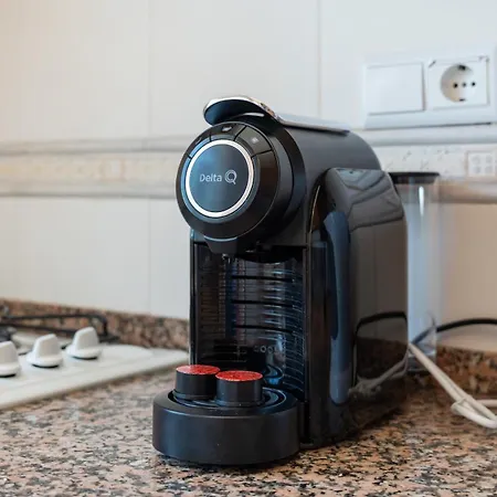 Apartment Serene Duplex House With Patio By Lovelystay *