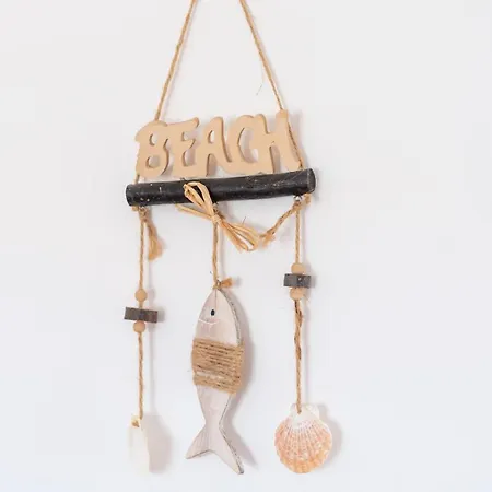 Serene Duplex House With Patio By Lovelystay Vila Nova de Cacela