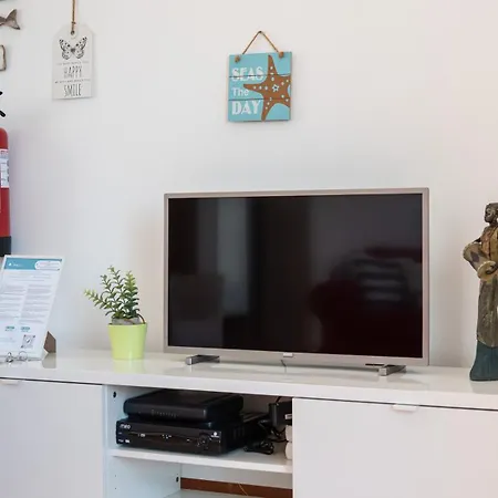 Serene Duplex House With Patio By Lovelystay *