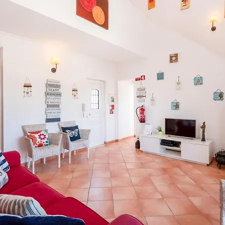 Serene Duplex House With Patio By Lovelystay *