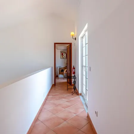 Serene Duplex House With Patio By Lovelystay